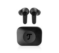 Teufel AIRY TWS 2 True-Wireless In-Ear Bluetooth Earphones black (107001395)