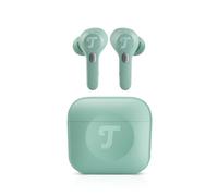 Teufel Airy TWS PRO - Auriculares intrauditivos inalámbricos con Bluetooth