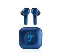 Teufel airy tws pro - auriculares intraurales inalámbricos con blueto