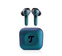 Teufel airy tws pro - auriculares intraurales inalámbricos con blueto