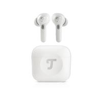 Teufel airy tws pro - auriculares intraurales inalámbricos con blueto