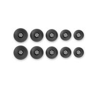 Teufel Almohadillas para AIRY TWS 2/ TWS PRO / SPORTS TWS 2