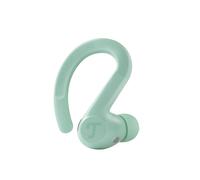 Teufel Auricular derecho para AIRY SPORTS TWS 2