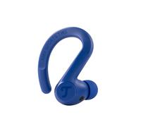 Teufel Auricular derecho para AIRY SPORTS TWS 2