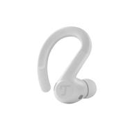 Teufel Auricular derecho para AIRY SPORTS TWS 2