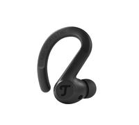 Teufel Auricular derecho para AIRY SPORTS TWS 2