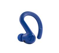 Teufel Auricular izquierdo para AIRY SPORTS TWS 2