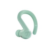 Teufel Auricular izquierdo para AIRY SPORTS TWS 2