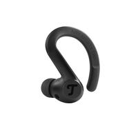 Teufel Auricular izquierdo para AIRY SPORTS TWS 2
