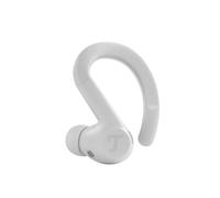 Teufel Auricular izquierdo para AIRY SPORTS TWS 2