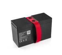 Teufel Batería para ROCKSTER NEO