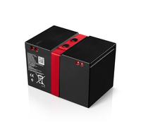 Teufel Batería ROCKSTER 2