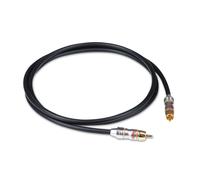 Teufel Cable coaxial de 1,5m C7515D