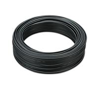 Teufel Cable de altavoz de 30 m C1030S