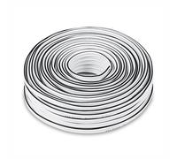 Teufel Cable de altavoz de 30 m C2530S