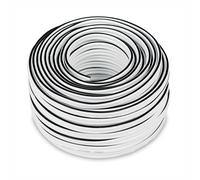 Teufel Cable de altavoz de 30 m C4530S