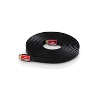 Teufel Cable High Speed HDMI® con Ethernet