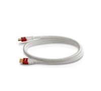 Teufel Cable High Speed HDMI® con Ethernet