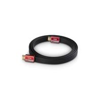 Teufel Cable High Speed HDMI® con Ethernet