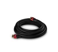 Teufel Cable High Speed HDMI® con Ethernet