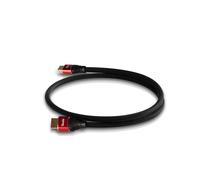 Teufel Cable High Speed HDMI® con Ethernet