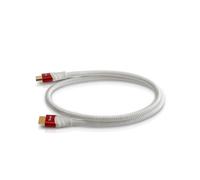 Teufel Cable High Speed HDMI® con Ethernet