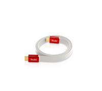Teufel Cable High Speed HDMI® con Ethernet
