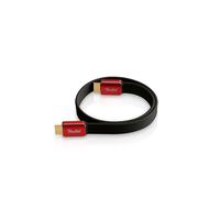 Teufel Cable High Speed HDMI® con Ethernet