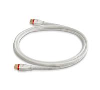 Teufel Cable High Speed HDMI® con Ethernet