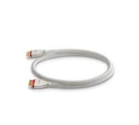 Teufel Cable High Speed HDMI® con Ethernet