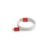 Teufel Cable High Speed HDMI® con Ethernet