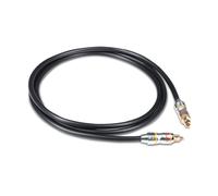 Teufel Cable óptico de 1,5m C7515O