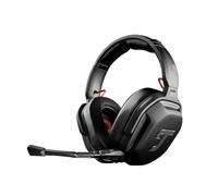 Teufel CAGE PRO