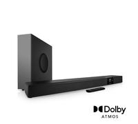 Teufel CINEBAR 22 para Dolby Atmos "5.1-Set"