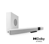 Teufel CINEBAR 22 para Dolby Atmos "5.1-Set"