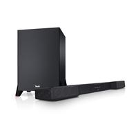 Teufel Cinebar Duett Power Edition "2.1-Set"
