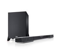 Teufel CINEBAR DUETT Power Edition "2.1-Set"
