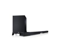 Teufel CINEBAR LUX Ambition