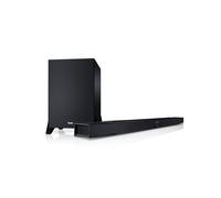 Teufel CINEBAR LUX Ambition