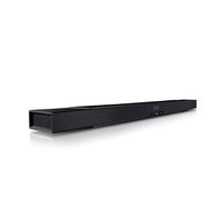 Teufel cinebar lux barra de sonido con subwoofer integrado, dolby audi