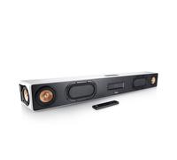 Teufel CINEBAR ULTIMA