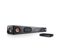 Teufel CINEBAR ULTIMA Streaming