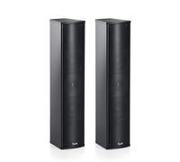 Teufel Columa 300 Mk2 "5.1>7.1 Extension-Set Satellit"