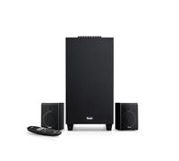 Teufel CONSONO 25 CONCEPT 2.1 set