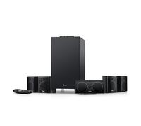 Teufel CONSONO 25 CONCEPT Surround 5.1 set
