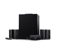 Teufel CONSONO 35 Concept Power Edition 5.1 - Sistema de sonido envolvente