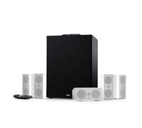Teufel CONSONO 35 Concept Power Edition 5.1 - Sistema de sonido envolvente
