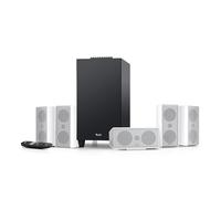 Teufel CONSONO 35 Concept - Sistema de sonido envolvente 5.1
