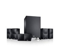 Teufel CUBYCON