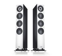Teufel DEFINION 3
